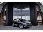 Volkswagen Tiguan | Zakelijke Lease v.a. €650.63 pm, Auto's, Automaat, Gebruikt, Euro 6, Overige carrosserieën
