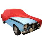 Autohoes passend voor Ford Escort Mk1 Sedan binnen BESTE, Ophalen of Verzenden, Nieuw, Op maat