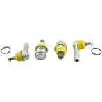 Whiteline 03-06 Mitsubishi Lancer Evo 8/9 / EVO X Front Roll, Auto-onderdelen, Ophalen of Verzenden, Nieuw