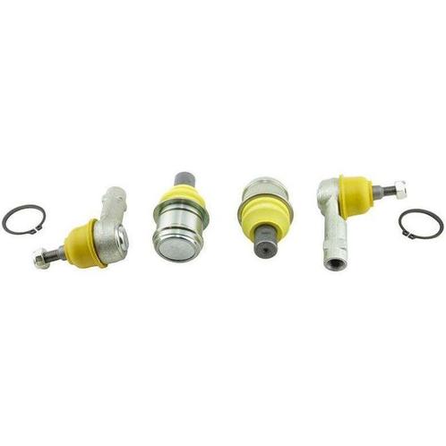 Whiteline 03-06 Mitsubishi Lancer Evo 8/9 / EVO X Front Roll, Auto-onderdelen, Ophanging en Onderstel, Ophalen of Verzenden