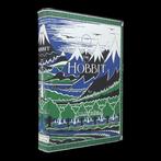 J.R.R. Tolkien - The Hobbit - 2016, Antiek en Kunst, Antiek | Boeken en Bijbels