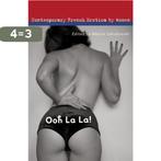 Ooh La La! 9781560259084 Franck Spengler, Boeken, Verzenden, Gelezen, Franck Spengler