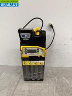 Muntproever MEI Cashflow 7900 Horeca, Ophalen of Verzenden