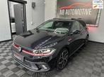 Volkswagen Polo | Zakelijke Lease v.a. €631.21 pm, Auto's, Automaat, Gebruikt, Zwart, Lease