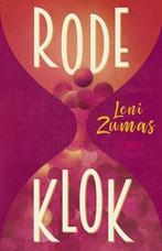 Rode Klok |  NIEUW | Zumas, Leni | 9789025453282, Ophalen of Verzenden, Nieuw, Zumas, Leni