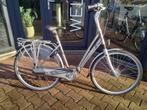 RIH Delta dames fiets 49cm, 47 tot 50 cm, Zo goed als nieuw, Overige merken, Versnellingen