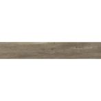 Vloertegel Baldocer Cerámica Belfast Walnut 20x120 cm, Ophalen of Verzenden, Nieuw