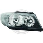 KOPLAMP VOOR BMW 3 E90/E91 2005-2009 63116942747, Auto-onderdelen, Verlichting, Ophalen of Verzenden, Nieuw