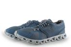On Wandelschoenen in maat 42 Blauw | 10% korting, On, Wandelschoenen, Zo goed als nieuw, Verzenden
