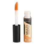Max Factor Facefinity Multi-Perfector 8W Concealer, Verzenden, Nieuw