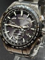 Seiko - Astron - 8X53-0AD0-2 - Heren - 2014