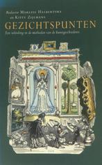 Gezichtspunten, Ophalen of Verzenden, Nieuw