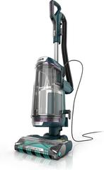 Shark AZ3900UKT Stofzuiger – Upright Lift-Away – Dark Teal, Witgoed en Apparatuur, Stofzuigers, Stofzuiger, Nieuw, Ophalen of Verzenden