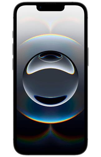 Aanbieding: Apple iPhone 16e 128GB Zwart nu slechts € 664, Telecommunicatie, Mobiele telefoons | Apple iPhone, Zwart, Nieuw, Zonder simlock