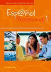 Espanol Profesional 9789054516569