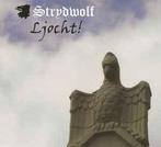 cd digi - Strydwolf - Ljocht!, Verzenden, Zo goed als nieuw