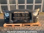 Voorbumper compleet Renault T-Serie 7482291437, Auto-onderdelen, Vrachtwagen-onderdelen, Ophalen, Gebruikt, Renault, Carrosserie en Plaatwerk
