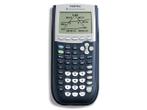 Texas Instruments Graphing calculator TI-84PL -