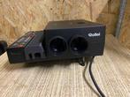 Rollei Rolleivision-35-twin Projector, Nieuw