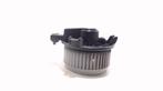 Kachel ventilator motor Dodge Caliber  1.8 AY2727005011, Auto-onderdelen, Airco en Verwarming, Ophalen of Verzenden, Gebruikt