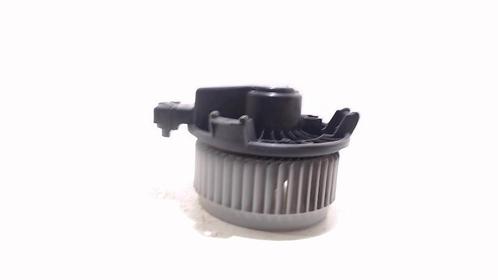 Kachel ventilator motor Dodge Caliber  1.8 AY2727005011, Auto-onderdelen, Airco en Verwarming, ARN erkend, Stiba lid, Erkend duurzaam