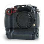 Panasonic Lumix DMC-GH3 nr. 3562, Ophalen of Verzenden, Zo goed als nieuw, Overige Merken