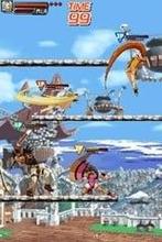 Guilty Gear Dust Strikers (Nintendo DS Nieuw), Spelcomputers en Games, Ophalen of Verzenden, Nieuw