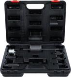 Dieselverstuiver trekkerset 8-dlg, Verzenden, Nieuw