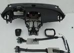 Dashboard + Airbags + Veiligheidsgordels OPEL ALLE MODELLEN, Verzenden, Gereviseerd, Opel