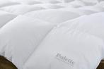 Balette Silver - All Year Donzen Dekbed - 140x200, Verzenden, Nieuw