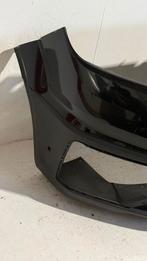 VW Volkswagen Crafter voorbumper 7C0807221, Ophalen, Gebruikt, Voor, Bumper