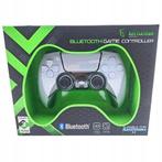 Battletron Controller voor Playstation 4 (Nieuw), Verzenden, Nieuw