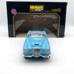 Bburago 1:18 - Modelauto - Lancia Aurelia, Nieuw