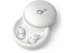 Soundcore Sleep A10 - Draadloze oordopjes - Geluidmaskering, Huis en Inrichting, Verzenden, Zo goed als nieuw