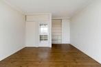 Te Huur Studio Rogstraat In Den Haag, 20 tot 35 m², Den Haag