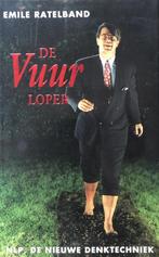 VUURLOPER 9789060107669 Ratelband, Verzenden, Gelezen, Ratelband