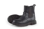 Nelson Chelsea Boots in maat 30 Zwart | 10% extra korting, Kinderen en Baby's, Kinderkleding | Schoenen en Sokken, Schoenen, Nieuw