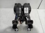 Kachel ventilator motor BMW iX  40 xDrive 9315950, Ophalen of Verzenden, Gebruikt, BMW