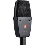 SE Electronics SE4100 grootmembraan condensatormicrofoon, Muziek en Instrumenten, Microfoons, Verzenden, Nieuw