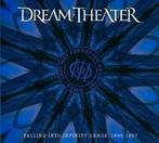 cd digi - Dream Theater - Falling Into Infinity Demos, 19..., Cd's en Dvd's, Cd's | Rock, Zo goed als nieuw, Verzenden
