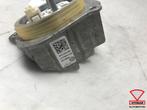 VW Arteon 3G8 Led Module Ballast Links 90118048, Ophalen, Gebruikt, Volkswagen