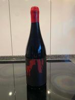 Angry Chair Brewing - Barrel Aged Snowball 2024 - 75cl, Nieuw