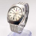 Rado - Voyager - Zonder minimumprijs - 11814 - Heren -, Nieuw