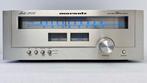 Marantz - Model 2050 - Tuner, Nieuw