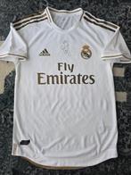 Real Madrid - Vinicius Jr. - Voetbalshirt, Verzamelen, Nieuw