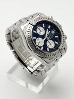 Breitling - Chronomat Evolution - Zonder Minimumprijs -, Nieuw