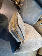 Meer dan 250 voorraad stoelen met hoge korting, Huis en Inrichting, Fauteuils, Nieuw, Leer