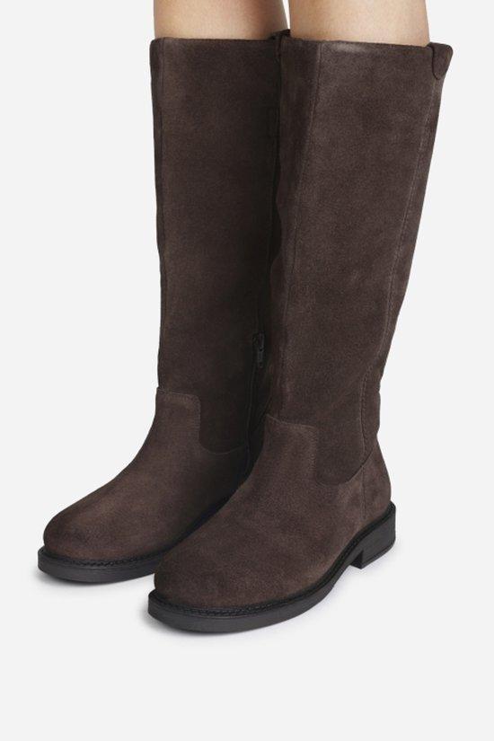 BRONX new-tough laarzen bruin Maat 39 (Damesschoenen, Mode), Kleding | Dames, Schoenen, Nieuw, Verzenden