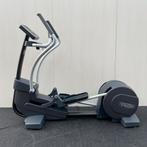 Crosstrainer Technogym Synchro Forma NIEUWSTAAT!, Benen, Ophalen of Verzenden, Zo goed als nieuw, Crosstrainer