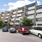 Appartement met Balkon in Eindhoven gevonden in Eindhoven, Noord-Brabant, Direct bij eigenaar, Eindhoven, Appartement